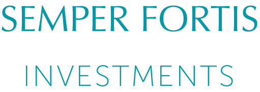 Semper Fortis Property Investments